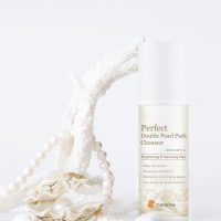 203_Perfect_double_pearl_pack_cleanser 800x800_small